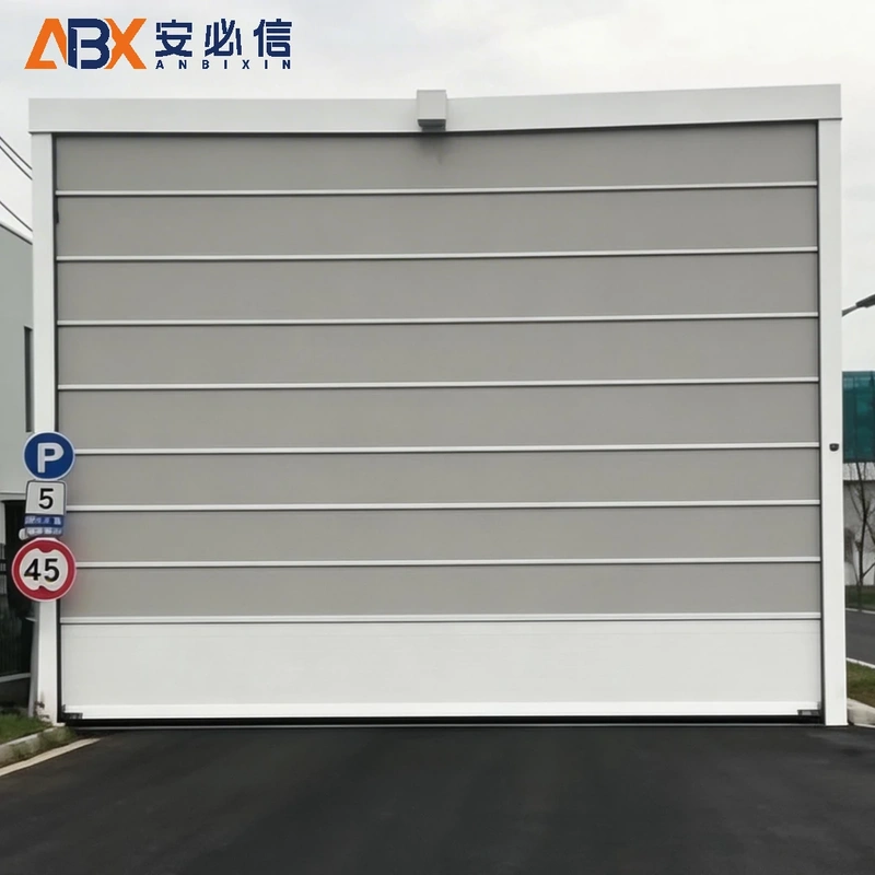 眉山充气式门封